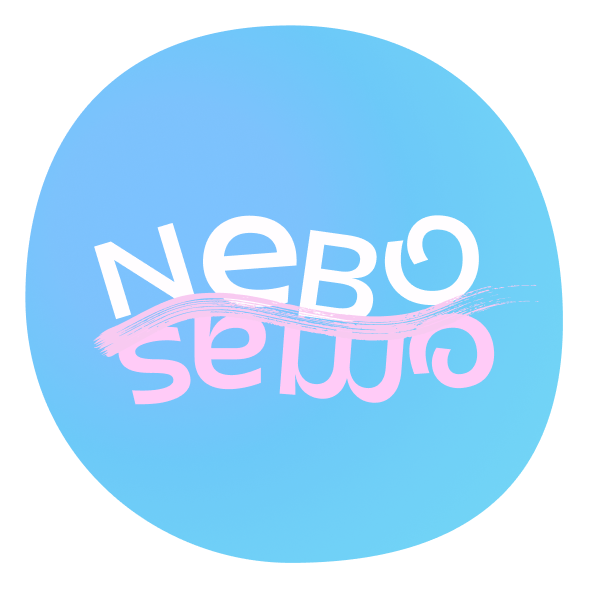 www.nebosamo.sk